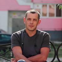 Отзыв от Игорь - Visa DTV