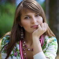 Отзыв от Зинаида - Виза Destination Thailand