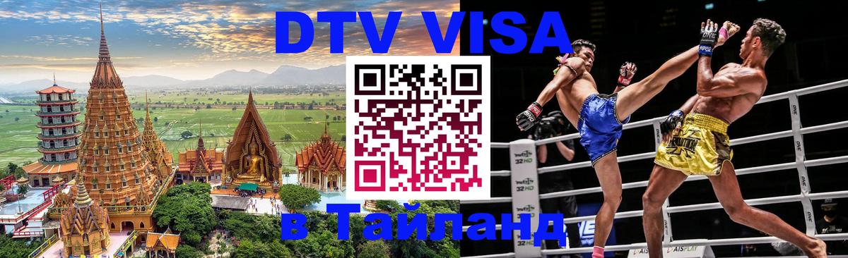 Оформление DTV визы под ключ: стоимость и тарифы, только загранпаспорт - 